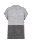 Sc-Freise Soyaconcept Grey