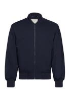 Ls Sport Hero Bomber Calvin Klein Navy