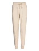 Track Pants Tommy Hilfiger Cream