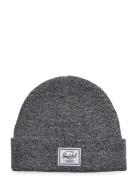 Elmer Shallow Beanie Herschel Black