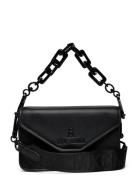 Bhessa Crossbody Bag Steve Madden Black