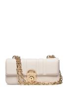 Bemory Shoulder Bag Steve Madden Cream