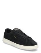 Joree Sneaker GANT Black