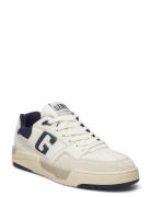 Brookpal Sneaker GANT White