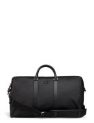 B_Icon_Holdall BOSS Black