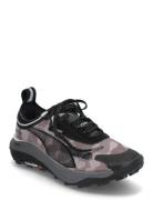 Voyage Nitro 3 Gtx Wn PUMA Grey