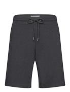 Lounge Shorts Bread & Boxers Grey