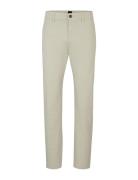 Chino_Tapered BOSS Beige