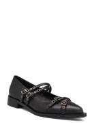 Shoe Sofie Schnoor Black