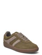 Sneaker Sofie Schnoor Baby And Kids Khaki