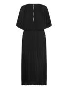 Cmkira-Dress Copenhagen Muse Black