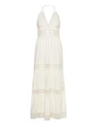 Cmasleah-Dress Copenhagen Muse Cream