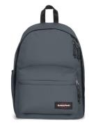 Office Zippl'r Eastpak Blue