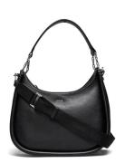 Krysta Hobo BOSS Black