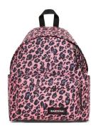 Day Pak'r Eastpak Pink