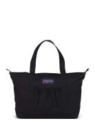 Daily Tote JanSport Black