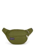 Fifth Avenue JanSport Khaki