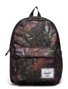 Herschel Classic™ Backpack Herschel Brown