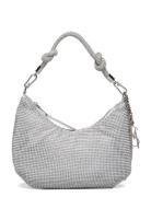 Bkaya Shoulderbag Steve Madden Silver