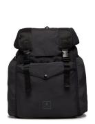 Backpack Champion Grey