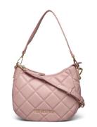 Ocarina Valentino Bags Pink