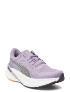 Magnify Nitro 2 Wns PUMA Purple