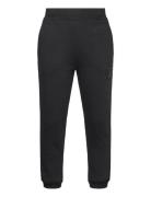 Hmlclean Adjustable Pants Hummel Black