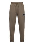 Hmlarchie Pants Hummel Khaki