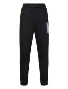 Hmltukas Pants Hummel Black