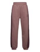 Hmlkanna Pants Hummel Pink