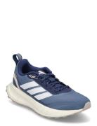 Runfalcon 5 Tr W Adidas Performance Blue