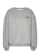 Sweatshirt Sofie Schnoor Grey