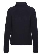 Pullover Long Sleeve Marc O'Polo Navy