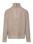 Sweater Sofie Schnoor Young Beige