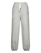 Sweatpants Sofie Schnoor Baby And Kids Grey