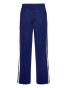 Tracksuit Pants GANT Blue