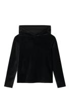 Nkforinge Ls Slim Vel Top Wh Name It Black