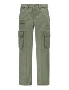 Levi's® Tapered Cargo Pants Levi's Green