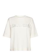 Cmmuse-Tee Copenhagen Muse Cream