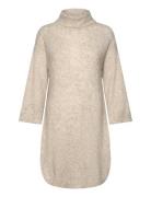 Cwpirjo - Jumper Claire Woman Cream