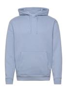 Hco. Guys Sweatshirts Hollister Blue