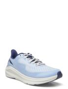 W Experience Form Altra Blue