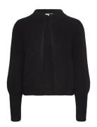 Cwchelsea - Cardigan Claire Woman Black