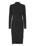 Denvercras Dress Cras Black