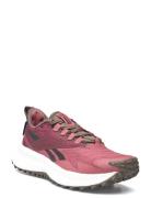 Floatride Energy 5 A Reebok Performance Burgundy