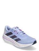 Adistar 3 Adidas Performance Blue