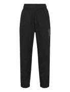 Hmldante Stop Pants Hummel Black