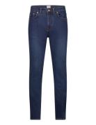 James Jeans Morris Blue