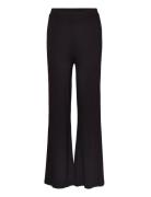 Billy Jazz Pants Movesgood Black