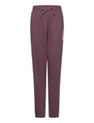 Hmltukas Pants Hummel Purple